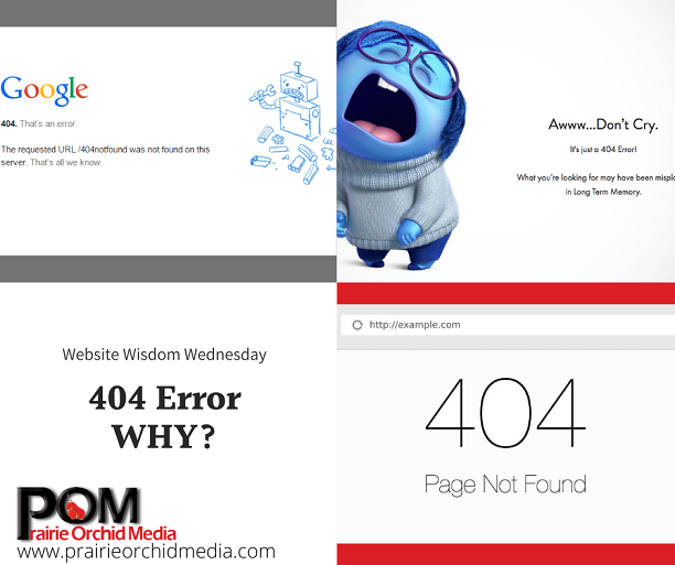 Are the Right Keywords for Your Business the Most Popular Keywords?