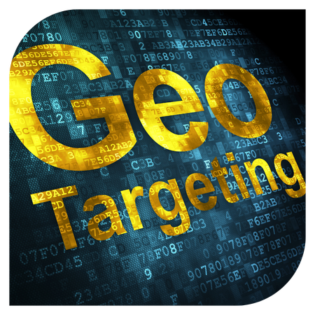 GEO Strategy